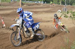 Thumbs/tn_070 (2).jpg